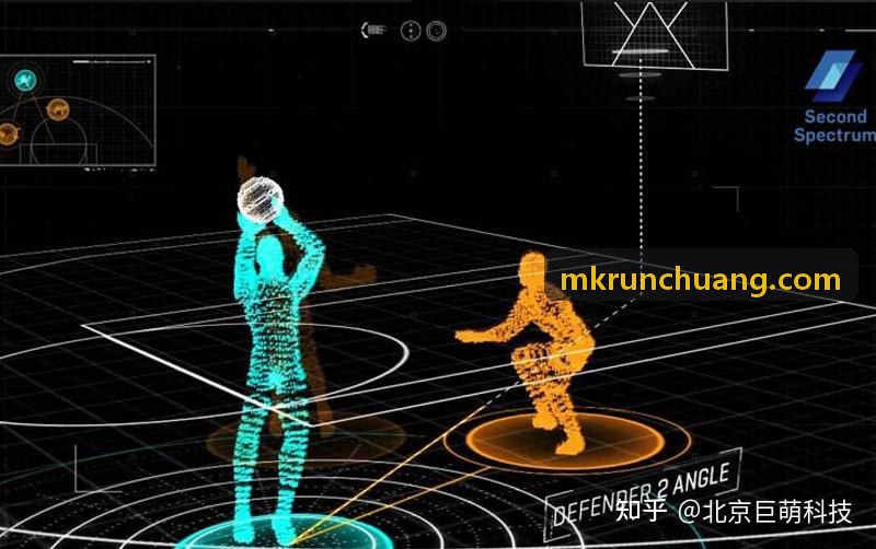 青少年近视与肥胖综合防控体教融合