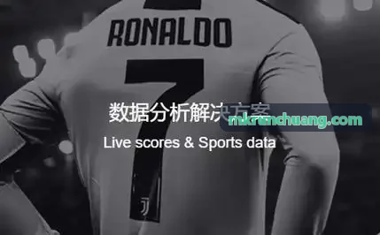 MKSPORTSAI体测分析操作界面