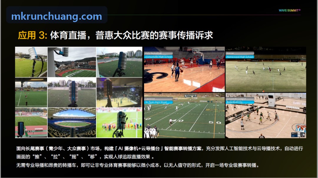 AI骨骼视觉识别技术赋能校园体育教学